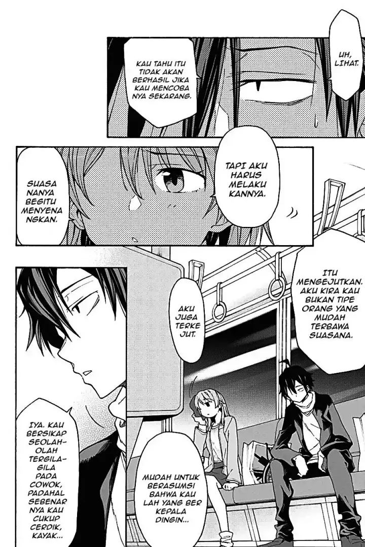 image-komik-yahari-ore-no-seishun-love-come-wa-machigatteiru-chapter-67-15/25