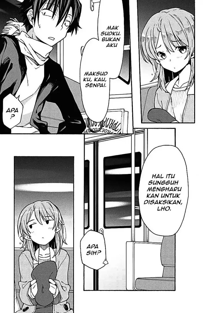 image-komik-yahari-ore-no-seishun-love-come-wa-machigatteiru-chapter-67-16/25