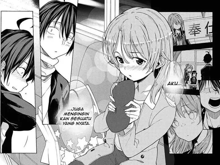 image-komik-yahari-ore-no-seishun-love-come-wa-machigatteiru-chapter-67-17/25