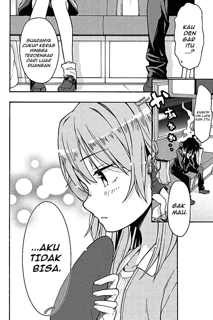 image-komik-yahari-ore-no-seishun-love-come-wa-machigatteiru-chapter-67-18/25