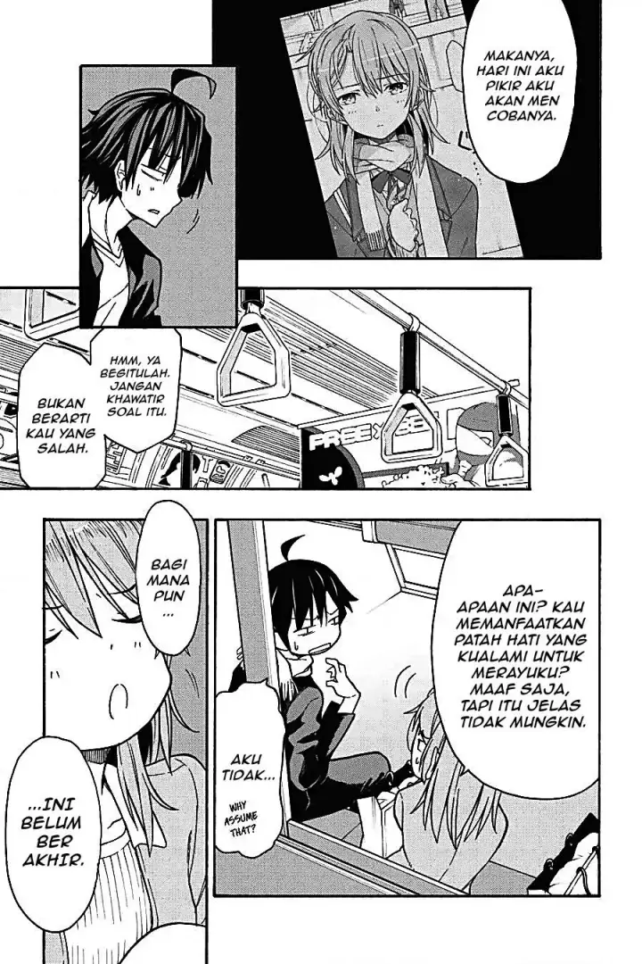 image-komik-yahari-ore-no-seishun-love-come-wa-machigatteiru-chapter-67-19/25