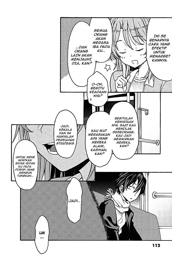 image-komik-yahari-ore-no-seishun-love-come-wa-machigatteiru-chapter-67-20/25