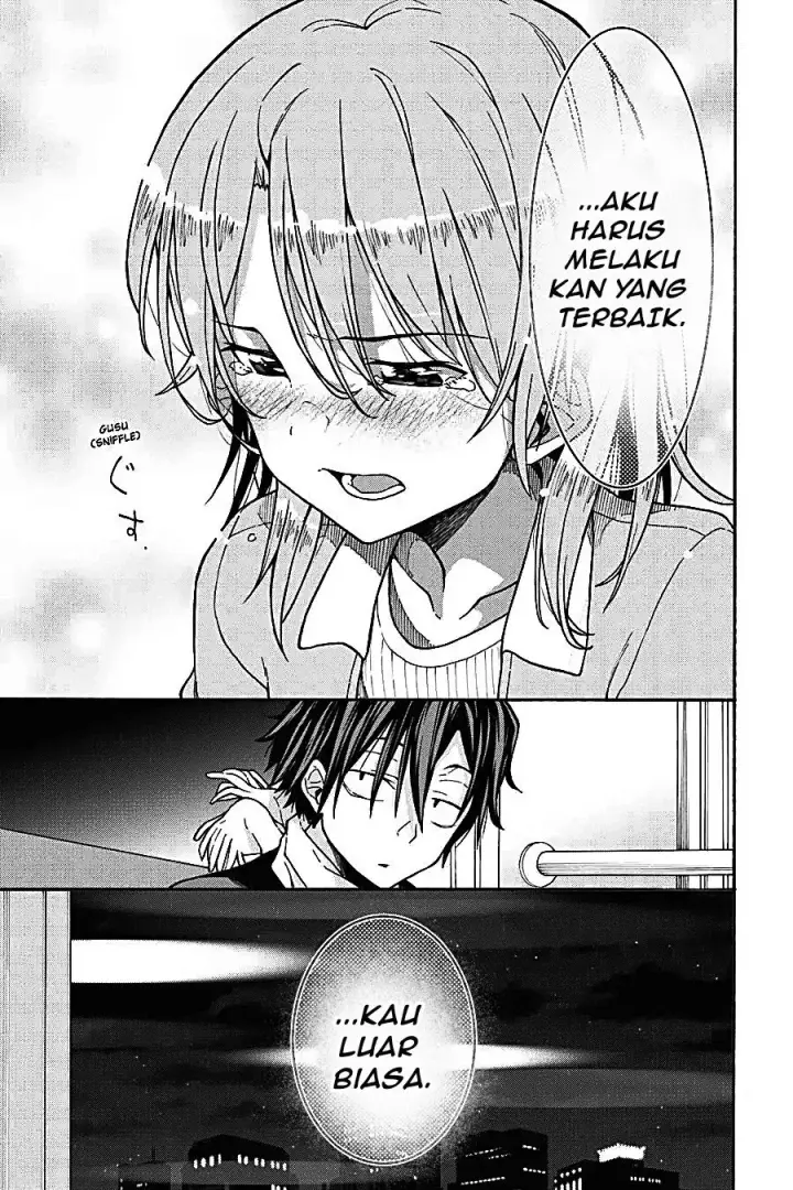 image-komik-yahari-ore-no-seishun-love-come-wa-machigatteiru-chapter-67-21/25