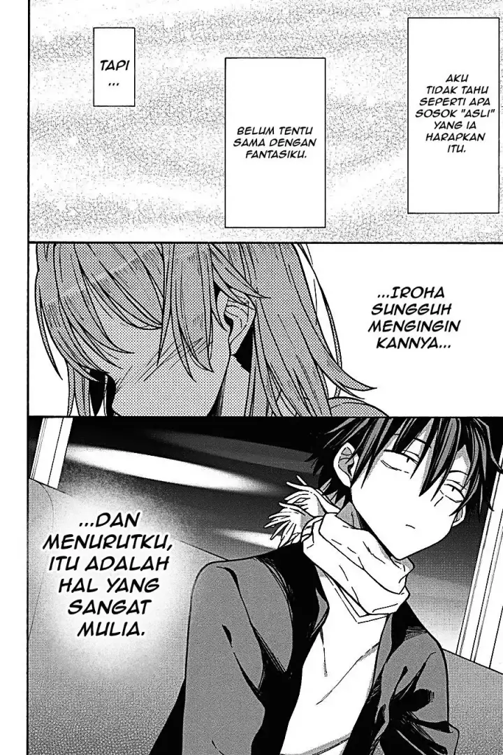 image-komik-yahari-ore-no-seishun-love-come-wa-machigatteiru-chapter-67-22/25