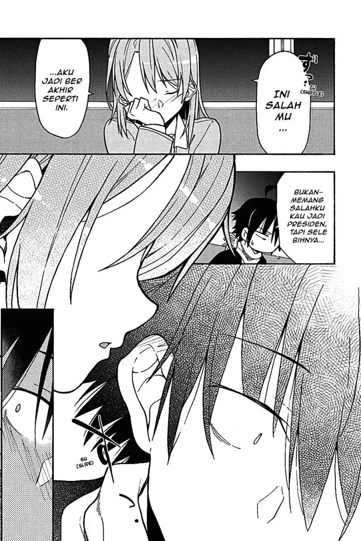 image-komik-yahari-ore-no-seishun-love-come-wa-machigatteiru-chapter-67-23/25