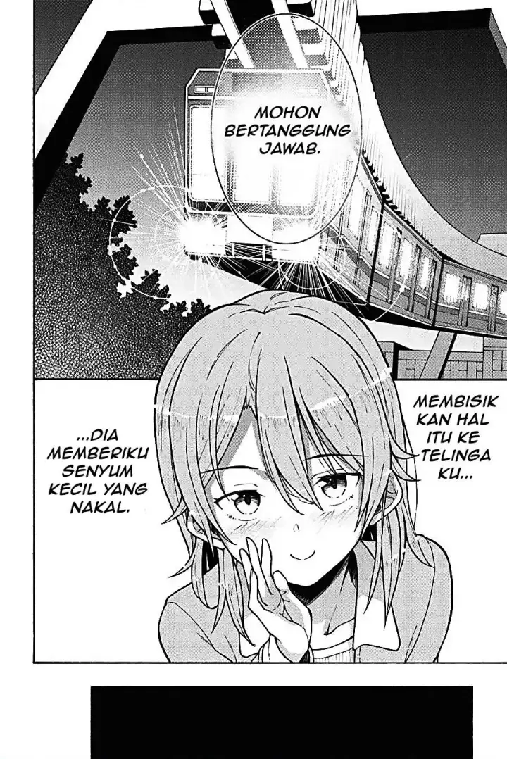 image-komik-yahari-ore-no-seishun-love-come-wa-machigatteiru-chapter-67-24/25