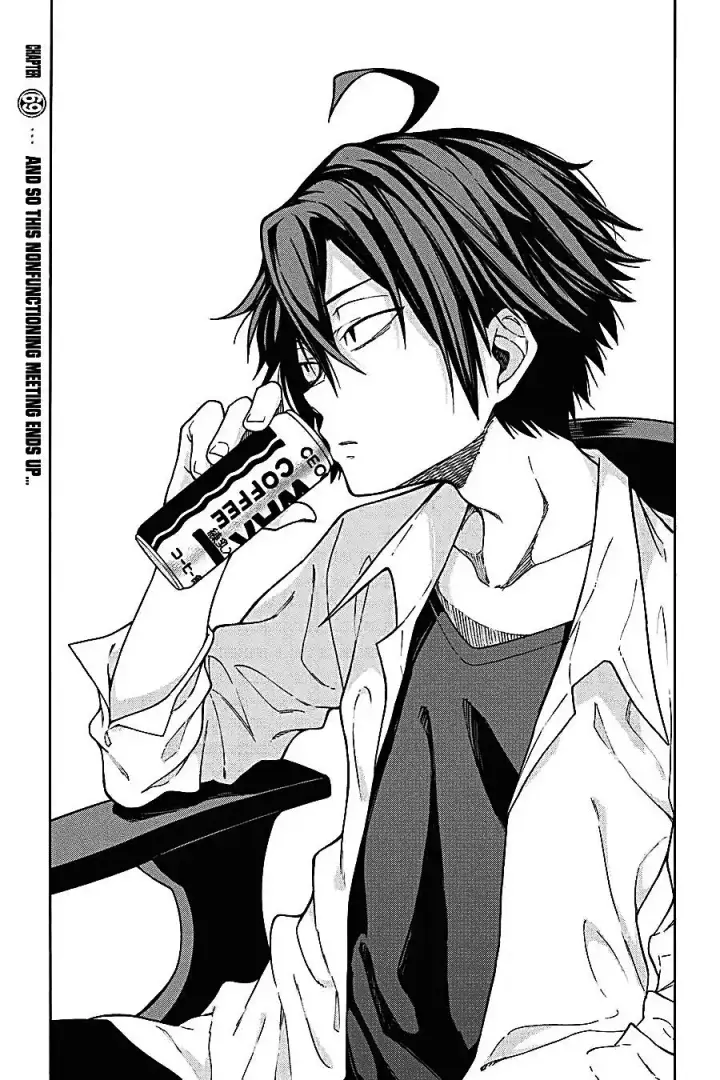 image-komik-yahari-ore-no-seishun-love-come-wa-machigatteiru-chapter-68-0/46