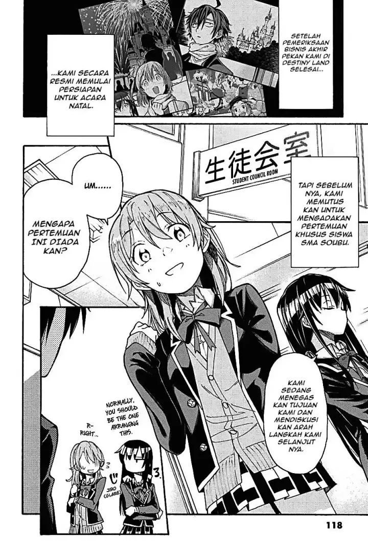 image-komik-yahari-ore-no-seishun-love-come-wa-machigatteiru-chapter-68-1/46