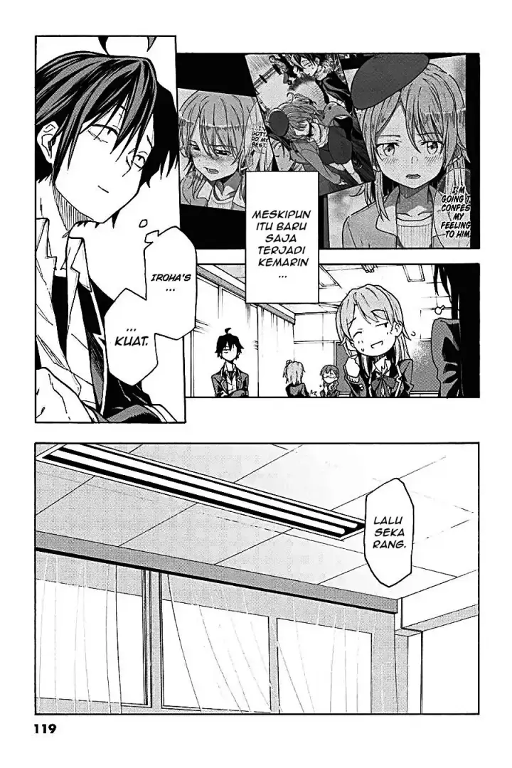 image-komik-yahari-ore-no-seishun-love-come-wa-machigatteiru-chapter-68-2/46