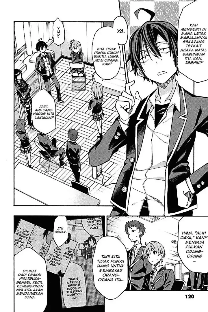 image-komik-yahari-ore-no-seishun-love-come-wa-machigatteiru-chapter-68-3/46