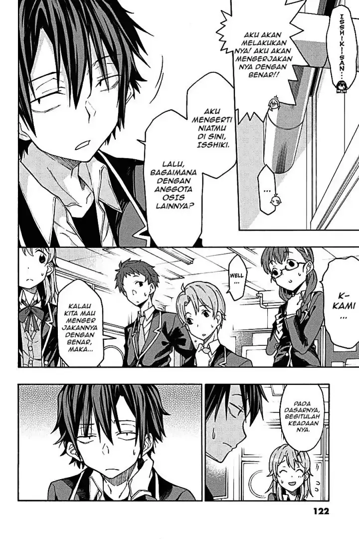 image-komik-yahari-ore-no-seishun-love-come-wa-machigatteiru-chapter-68-5/46