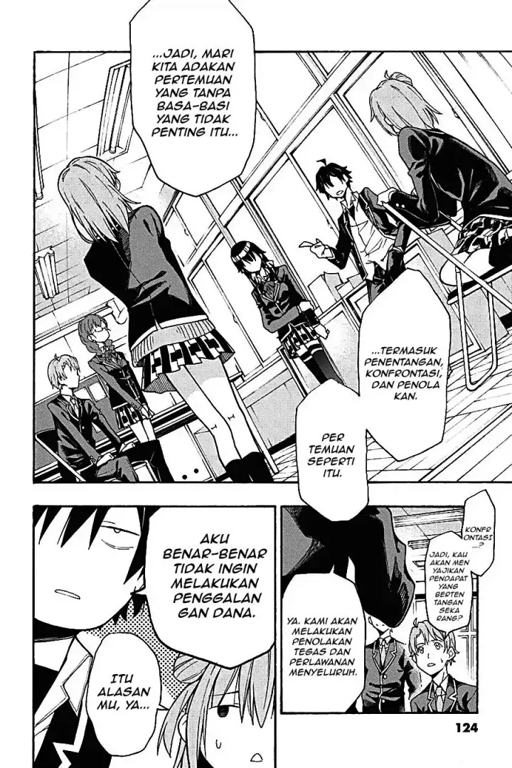 image-komik-yahari-ore-no-seishun-love-come-wa-machigatteiru-chapter-68-7/46