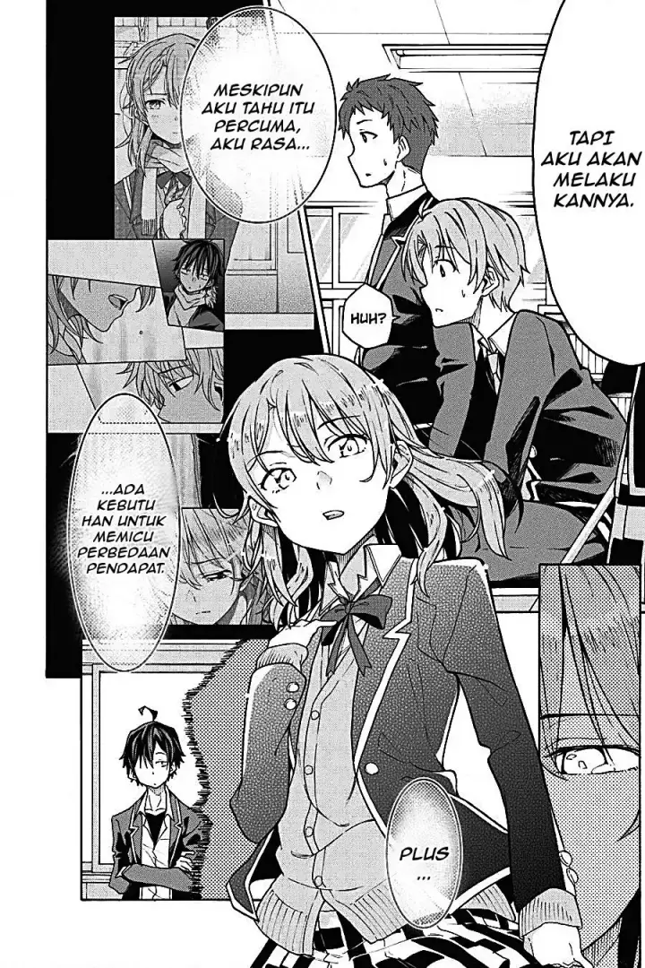 image-komik-yahari-ore-no-seishun-love-come-wa-machigatteiru-chapter-68-9/46