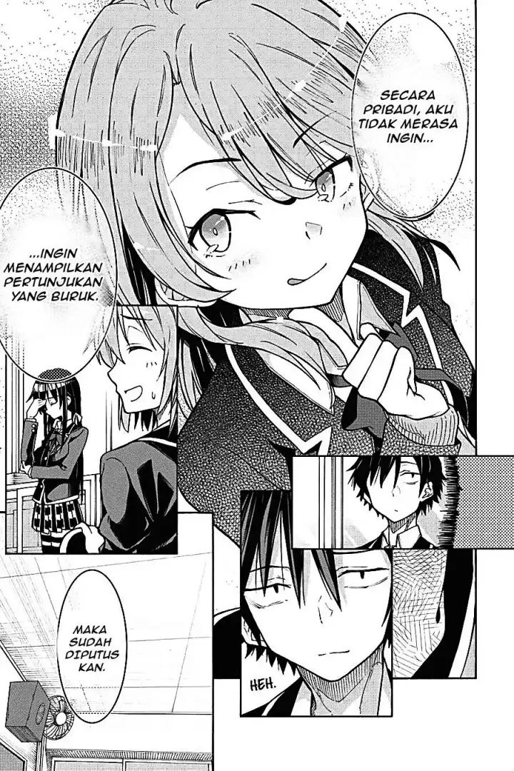 image-komik-yahari-ore-no-seishun-love-come-wa-machigatteiru-chapter-68-10/46