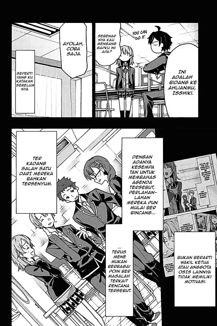 image-komik-yahari-ore-no-seishun-love-come-wa-machigatteiru-chapter-68-13/46