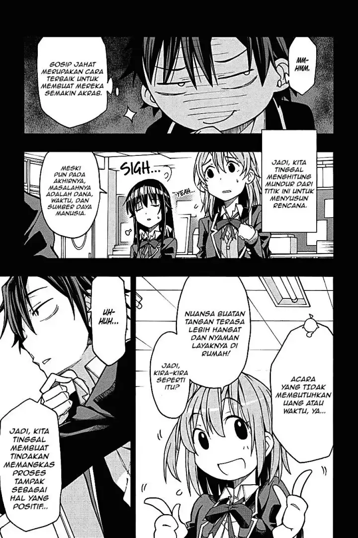 image-komik-yahari-ore-no-seishun-love-come-wa-machigatteiru-chapter-68-14/46