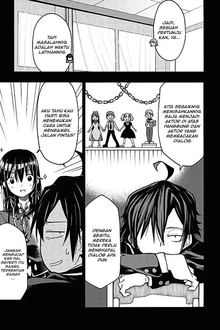 image-komik-yahari-ore-no-seishun-love-come-wa-machigatteiru-chapter-68-16/46