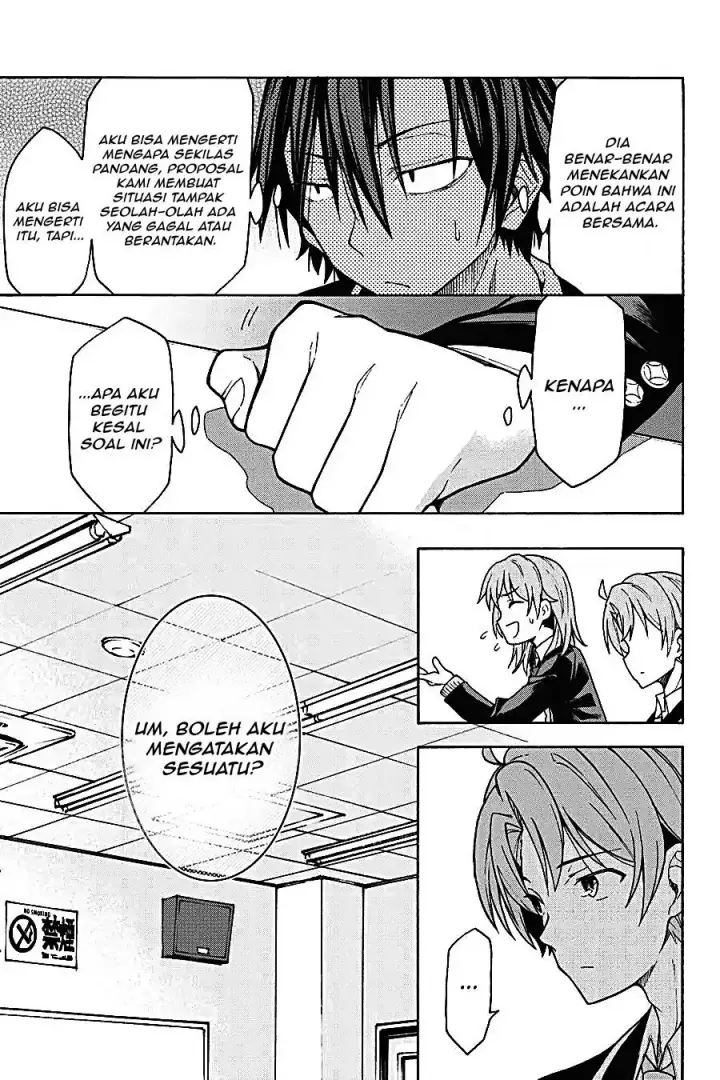 image-komik-yahari-ore-no-seishun-love-come-wa-machigatteiru-chapter-68-18/46