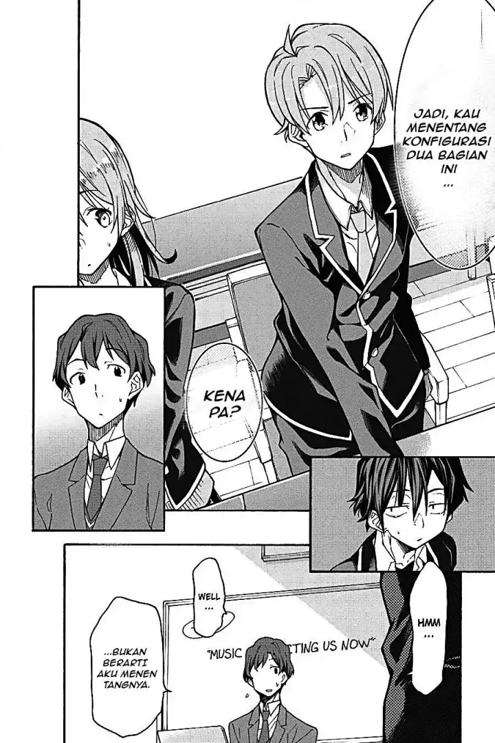 image-komik-yahari-ore-no-seishun-love-come-wa-machigatteiru-chapter-68-19/46