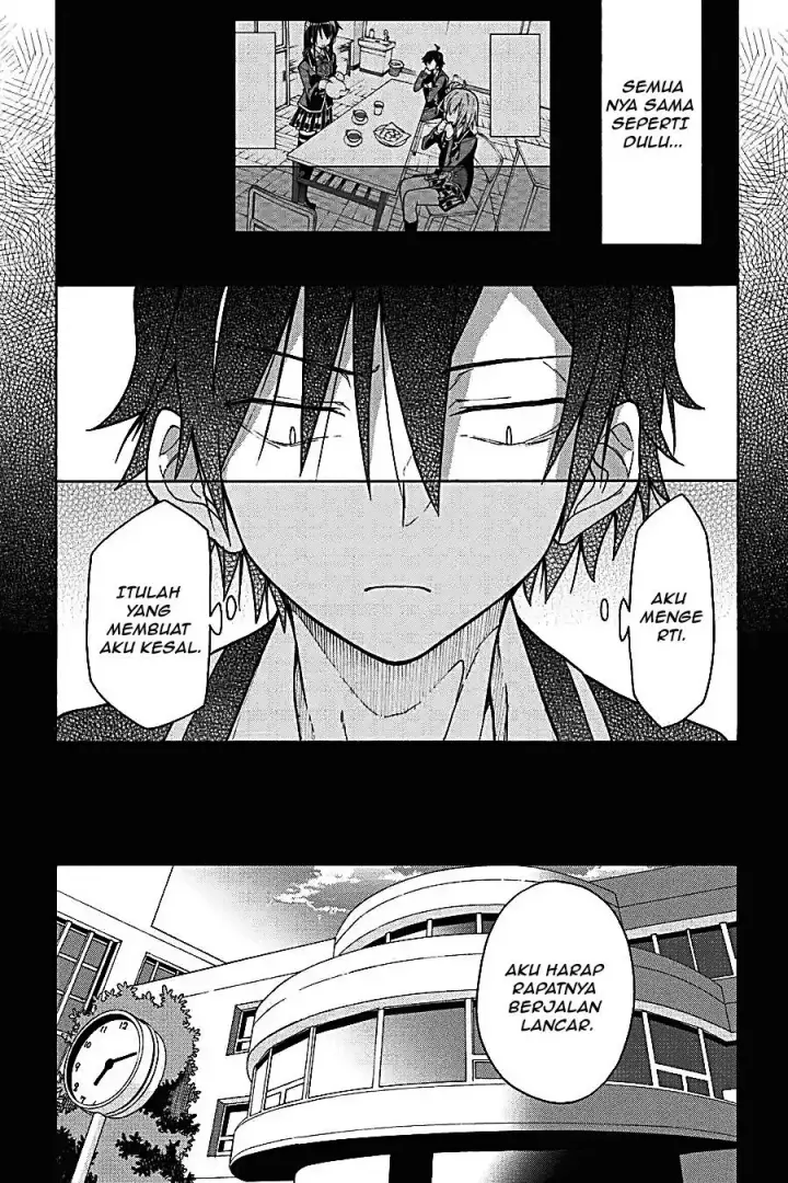 image-komik-yahari-ore-no-seishun-love-come-wa-machigatteiru-chapter-68-21/46