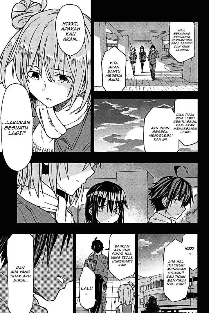 image-komik-yahari-ore-no-seishun-love-come-wa-machigatteiru-chapter-68-22/46