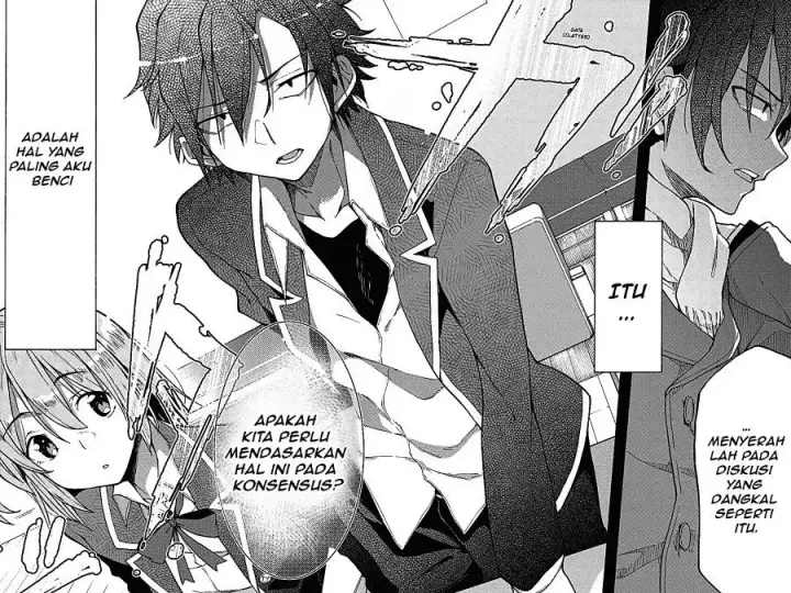 image-komik-yahari-ore-no-seishun-love-come-wa-machigatteiru-chapter-68-23/46