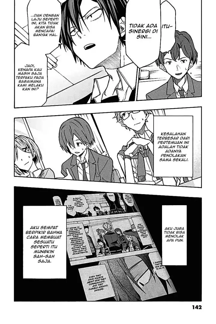 image-komik-yahari-ore-no-seishun-love-come-wa-machigatteiru-chapter-68-24/46