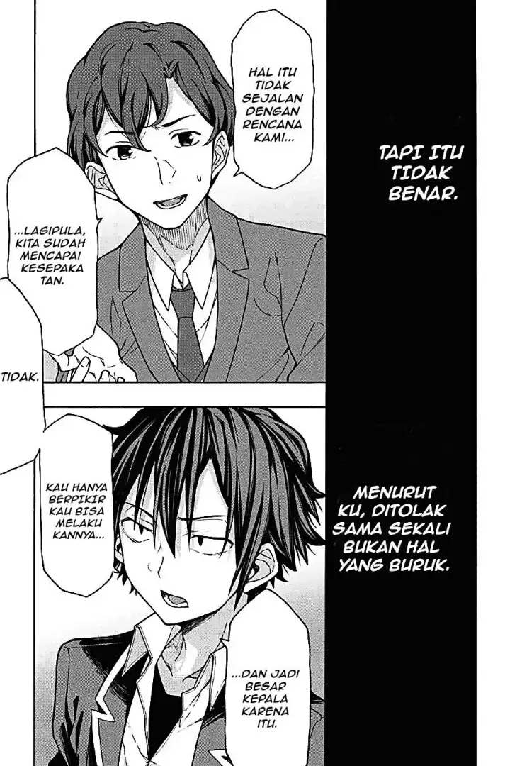 image-komik-yahari-ore-no-seishun-love-come-wa-machigatteiru-chapter-68-25/46