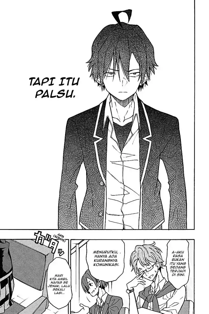 image-komik-yahari-ore-no-seishun-love-come-wa-machigatteiru-chapter-68-27/46