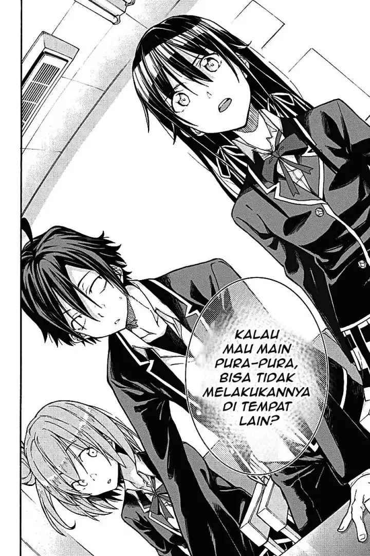 image-komik-yahari-ore-no-seishun-love-come-wa-machigatteiru-chapter-68-28/46