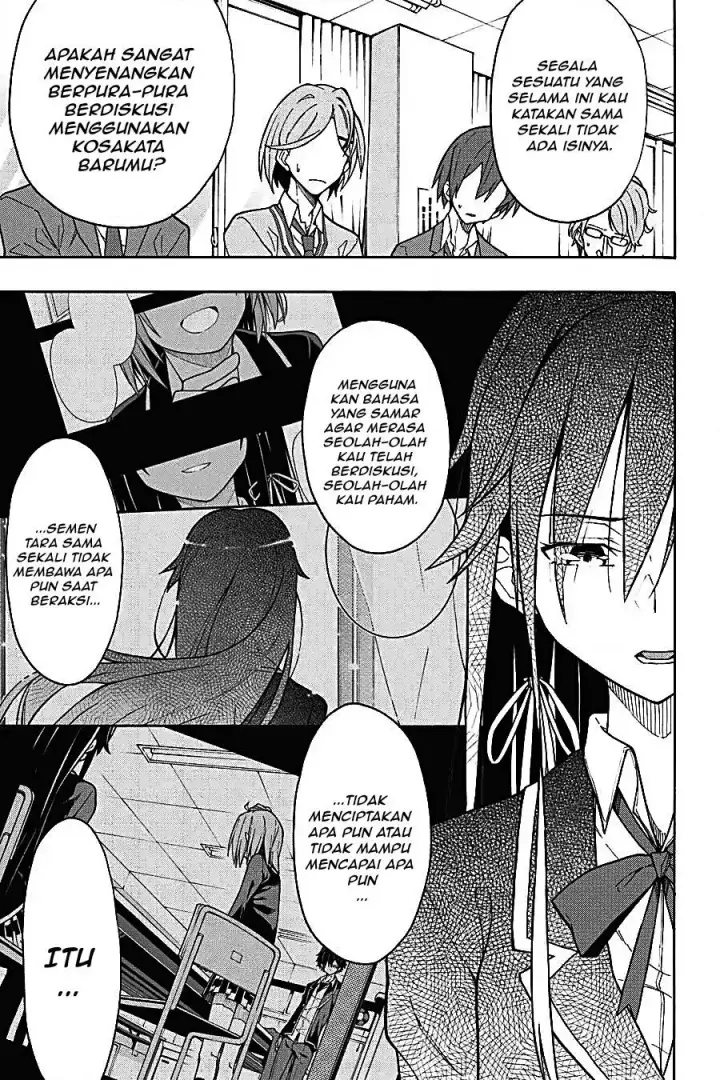 image-komik-yahari-ore-no-seishun-love-come-wa-machigatteiru-chapter-68-29/46