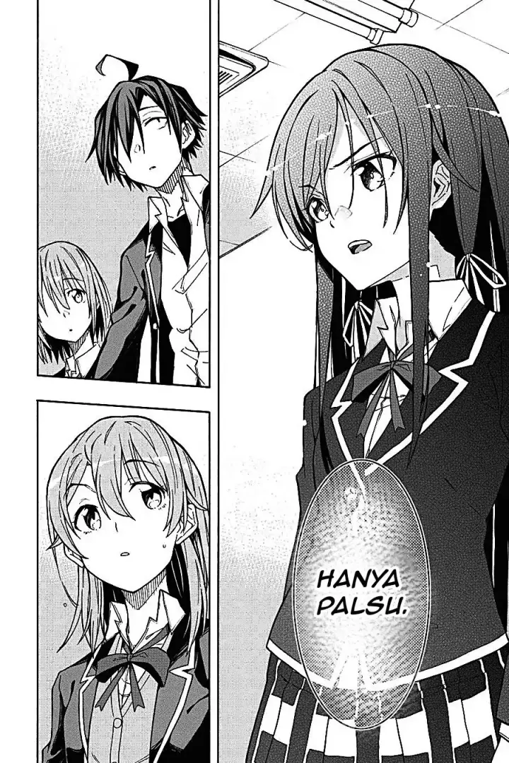 image-komik-yahari-ore-no-seishun-love-come-wa-machigatteiru-chapter-68-30/46