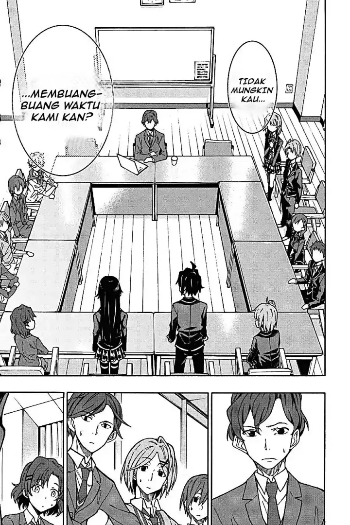 image-komik-yahari-ore-no-seishun-love-come-wa-machigatteiru-chapter-68-31/46