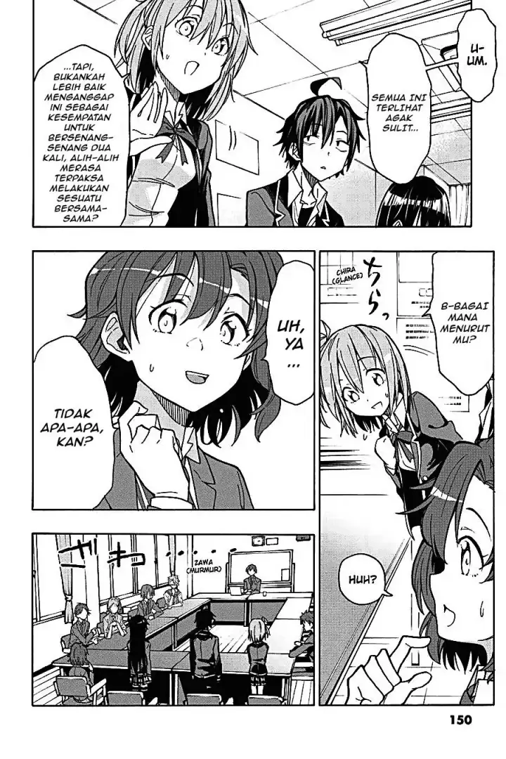image-komik-yahari-ore-no-seishun-love-come-wa-machigatteiru-chapter-68-32/46