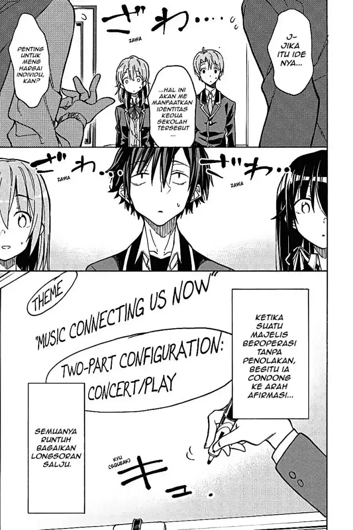 image-komik-yahari-ore-no-seishun-love-come-wa-machigatteiru-chapter-68-33/46