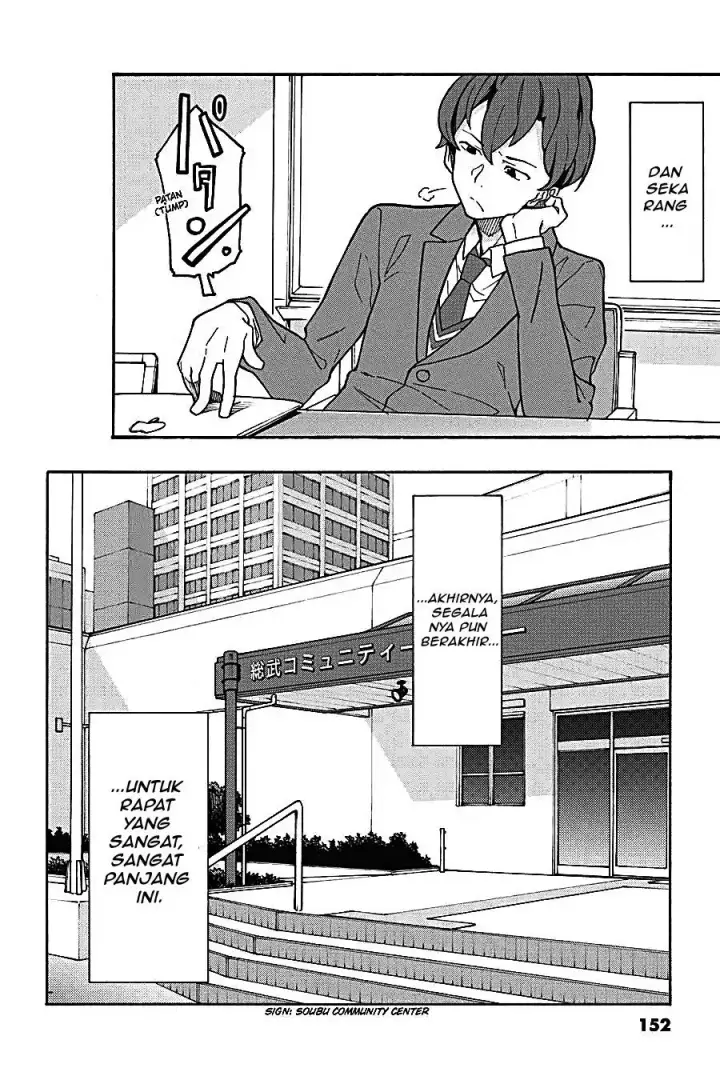 image-komik-yahari-ore-no-seishun-love-come-wa-machigatteiru-chapter-68-34/46