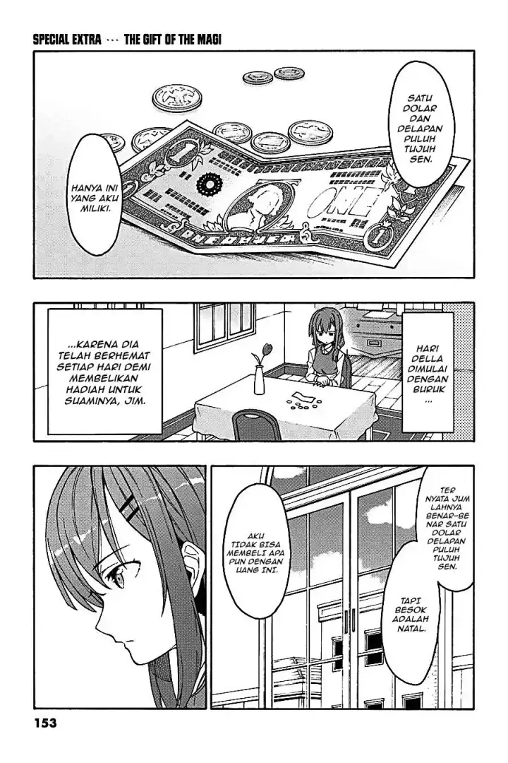 image-komik-yahari-ore-no-seishun-love-come-wa-machigatteiru-chapter-68-35/46
