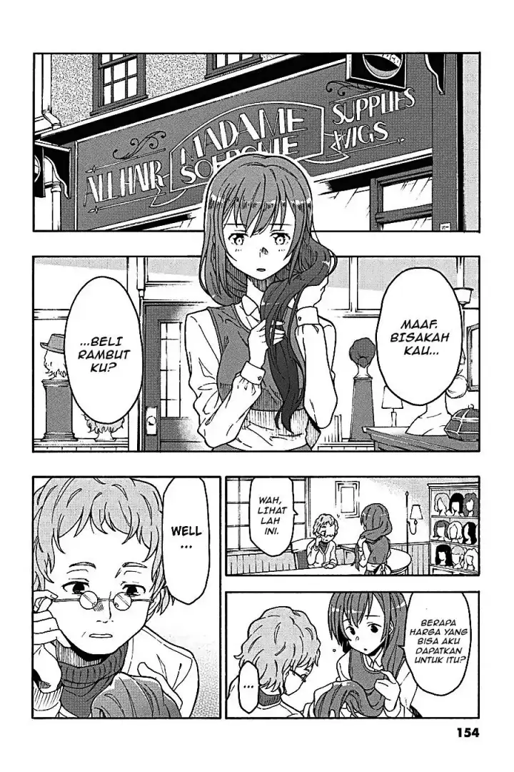 image-komik-yahari-ore-no-seishun-love-come-wa-machigatteiru-chapter-68-36/46