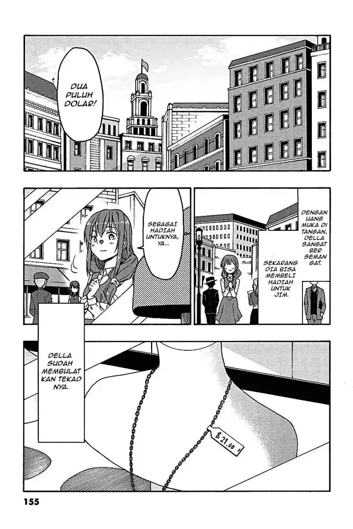 image-komik-yahari-ore-no-seishun-love-come-wa-machigatteiru-chapter-68-37/46
