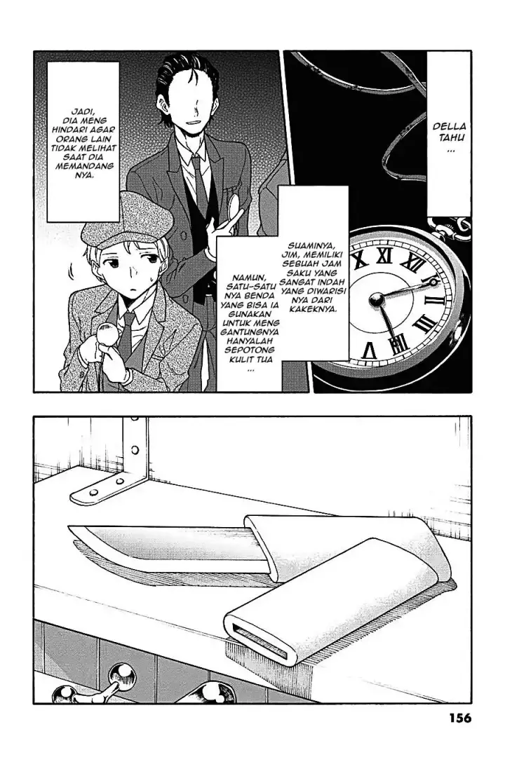 image-komik-yahari-ore-no-seishun-love-come-wa-machigatteiru-chapter-68-38/46
