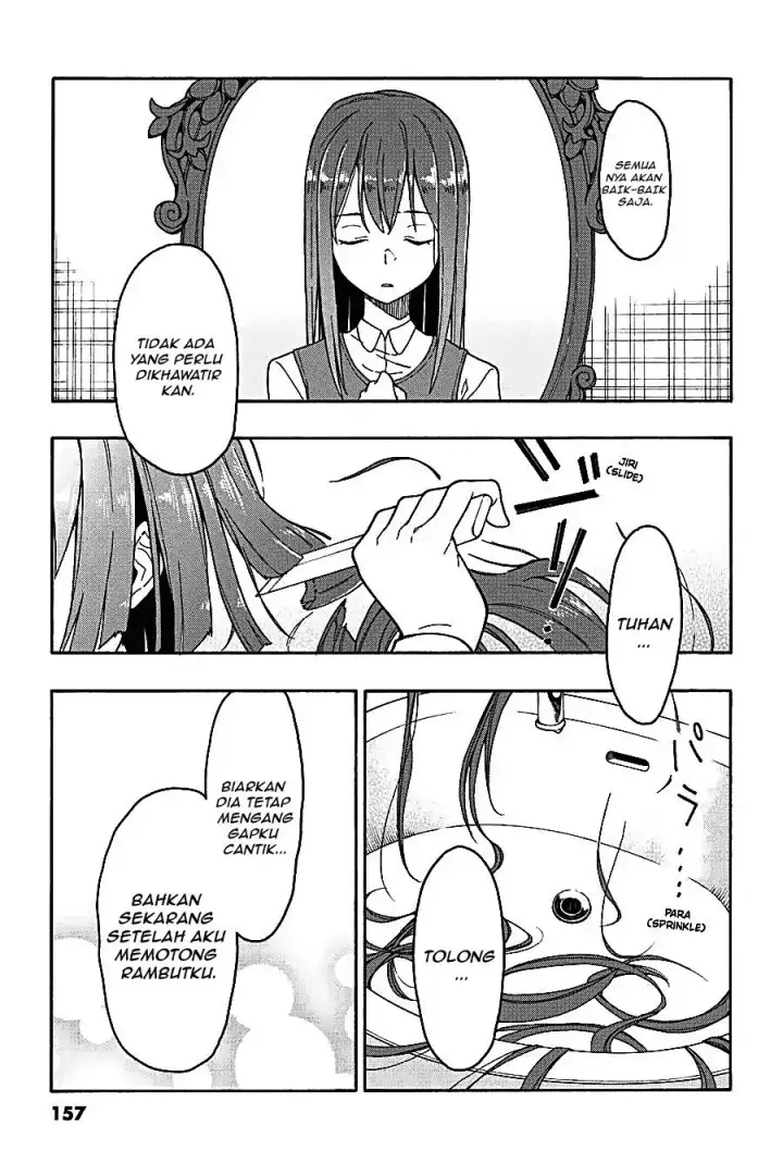 image-komik-yahari-ore-no-seishun-love-come-wa-machigatteiru-chapter-68-39/46