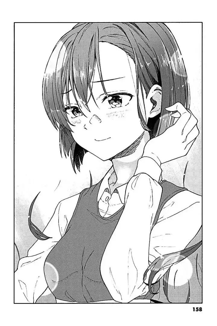 image-komik-yahari-ore-no-seishun-love-come-wa-machigatteiru-chapter-68-40/46