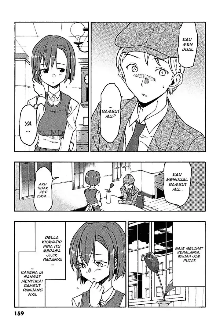 image-komik-yahari-ore-no-seishun-love-come-wa-machigatteiru-chapter-68-41/46