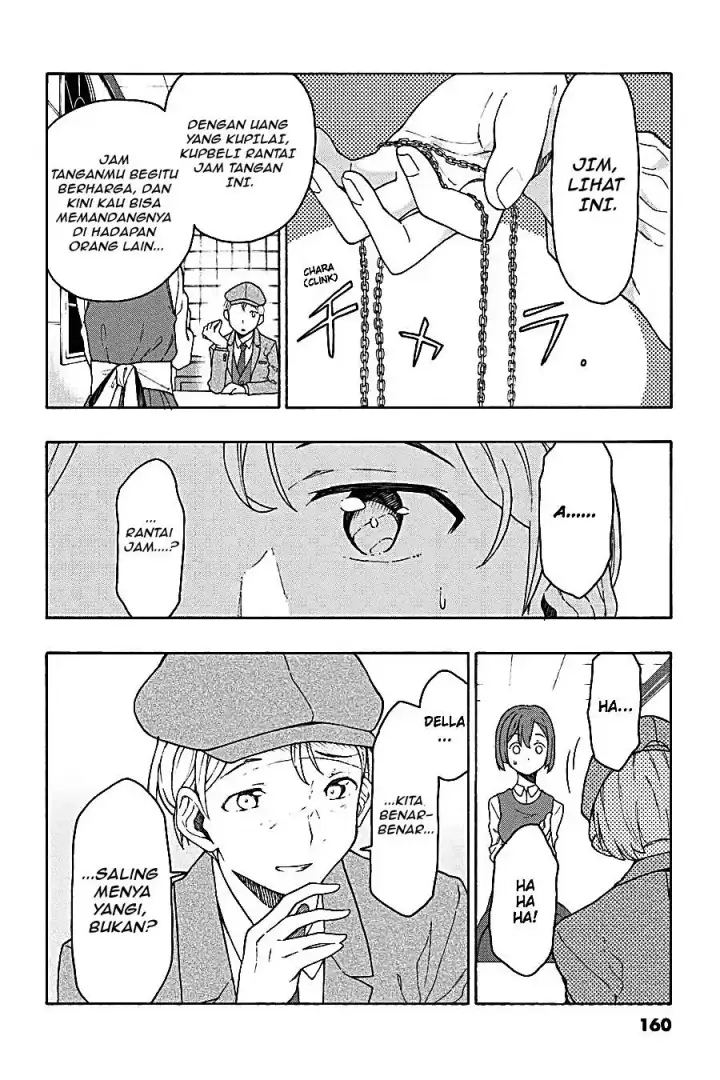 image-komik-yahari-ore-no-seishun-love-come-wa-machigatteiru-chapter-68-42/46