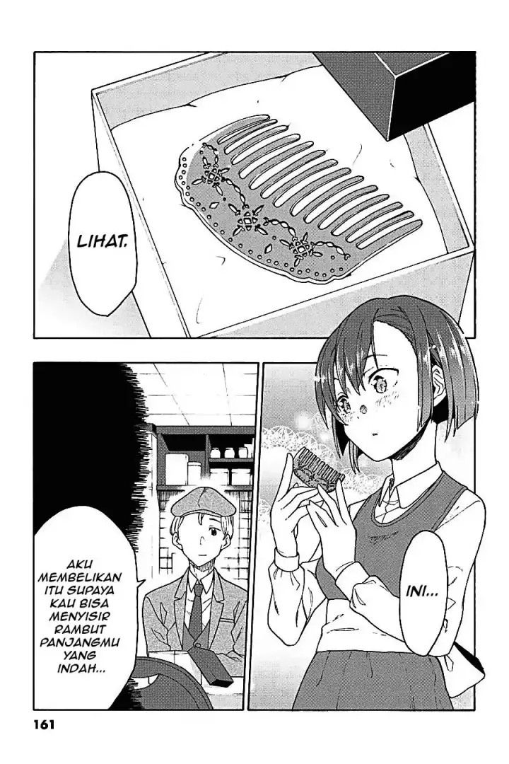 image-komik-yahari-ore-no-seishun-love-come-wa-machigatteiru-chapter-68-43/46