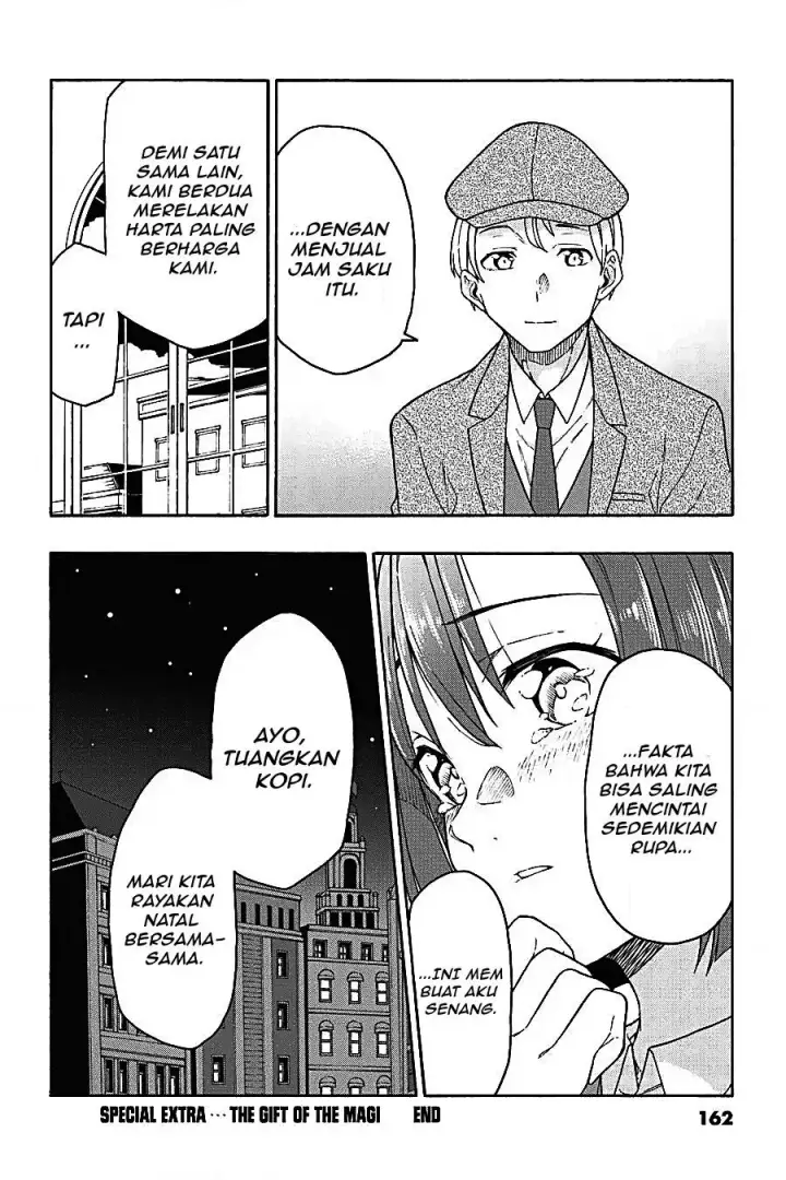 image-komik-yahari-ore-no-seishun-love-come-wa-machigatteiru-chapter-68-44/46