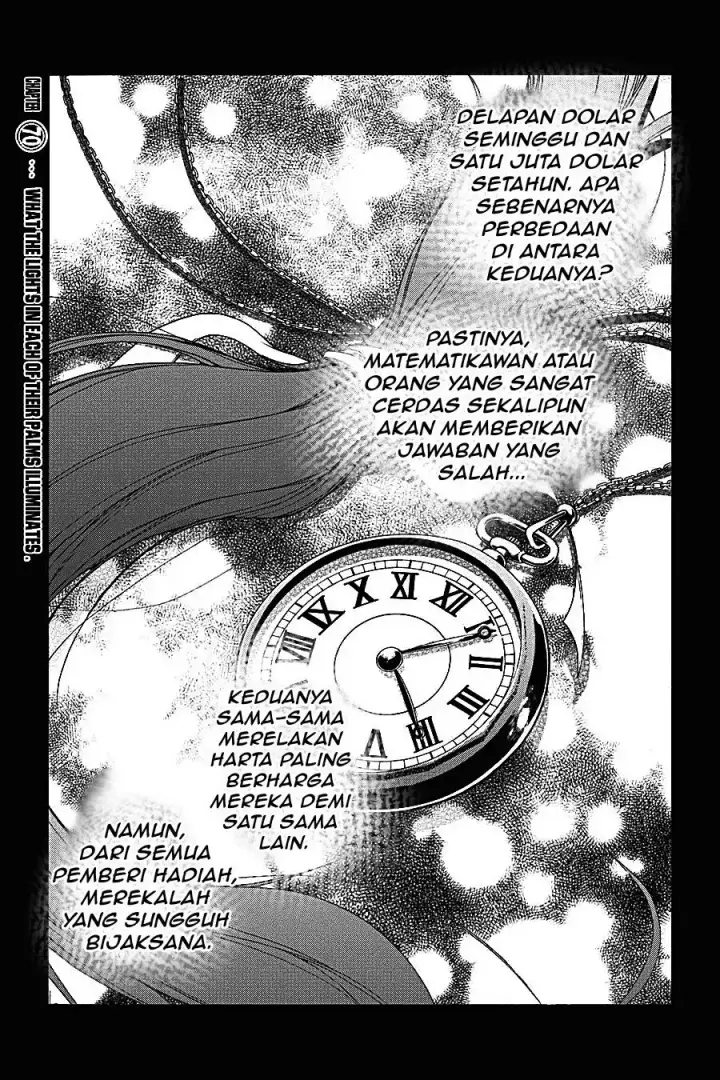 image-komik-yahari-ore-no-seishun-love-come-wa-machigatteiru-chapter-68-45/46