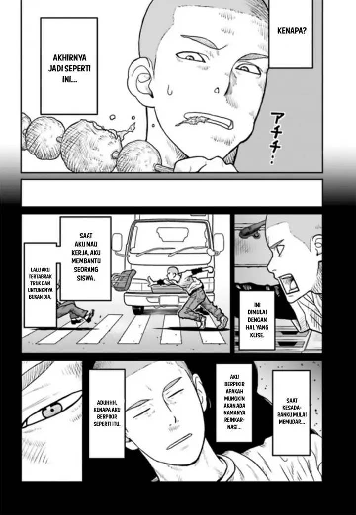 image-komik-yajin-tensei-karate-survivor-in-another-world-chapter-1-4/38