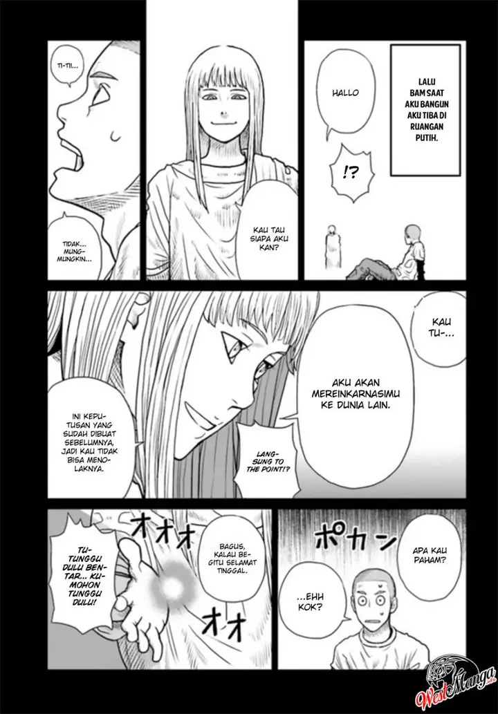 image-komik-yajin-tensei-karate-survivor-in-another-world-chapter-1-5/38