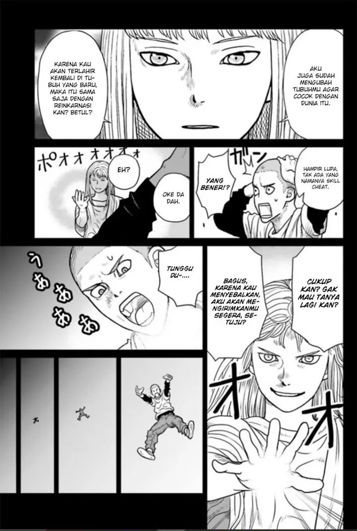 image-komik-yajin-tensei-karate-survivor-in-another-world-chapter-1-7/38